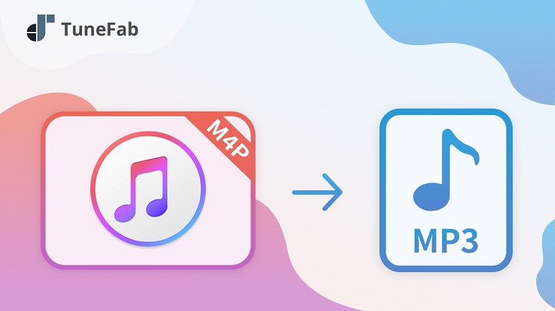 mp3 convert for mac